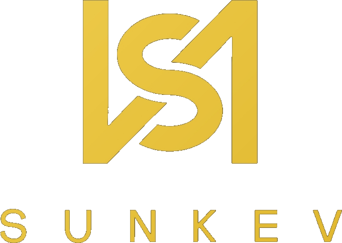 Sunkev Enterprises Private Limited